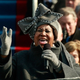 Image for article titled The Case Of Aretha's Pillbox, And All Other Things Sarto-Inaugural